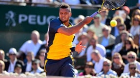 Tsonga : « Je ne peux pas rêver mieux »