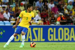 PSG - Thiago Silva : « L’une des plus grandes Coupes du monde de l’histoire »