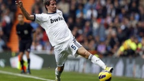 Mercato - Real Madrid : Coentrao d’accord avec Monaco ?