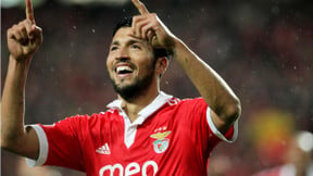 Mercato : Une bataille Manchester United/Tottenham pour Garay ?