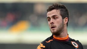 Mercato - Arsenal : Wenger a manqué la signature de Pjanic !