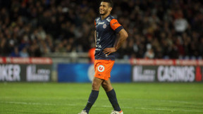 Mercato - OM : Belhanda, pourquoi l’OM peut y croire !