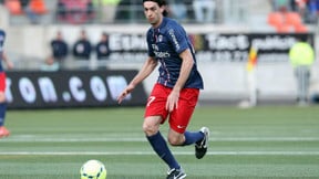 Mercato - PSG : Pastore plutôt que Kaka au Milan AC ?