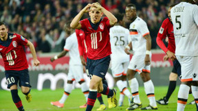 EXCLU Mercato - LOSC : Digne veut aller au PSG !