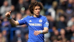 Mercato - Barcelone : David Luiz et Agger en tête de liste ?