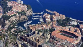 AS Monaco : Le club privé des droits TV ?