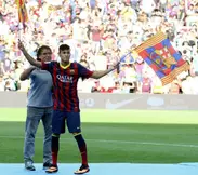 Mercato - Barcelone : « Neymar va nous aider à gagner des titres »