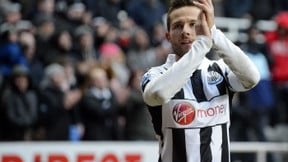 Mercato - Cabaye : Les supporters de Newcastle insultent le PSG et annoncent des émeutes sur Twitter