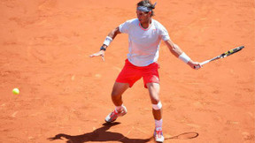 Nadal au bout du suspense