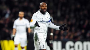 Mercato : Gallas et Malouda libérés