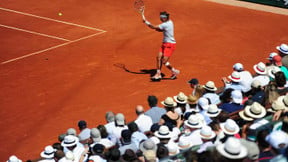 Nadal : « Gagner le titre c’est encore mieux »