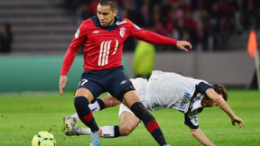 Mercato – LOSC : Payet d’accord avec l’OM ?