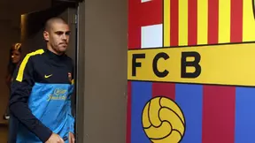 Mercato - Barcelone : Rosell confirme pour Valdes