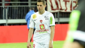 Mercato : Reims sur Lesoimier