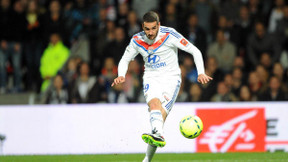 Mercato - OL : Ultime rebondissement pour Lisandro ?