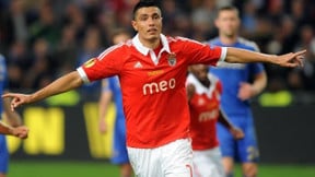 Mercato - Manchester City : Cardozo finalement au Zénith ?