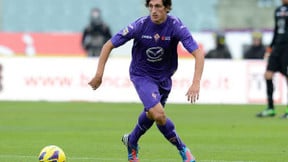 Mercato : Montpellier sur un joueur de la Fiorentina ?