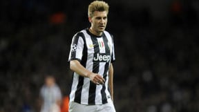 Mercato - Arsenal : Bendtner veut partir