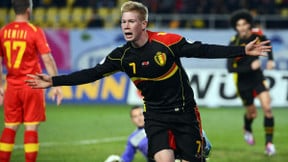 Mercato - Chelsea : Mourinho va miser sur De Bruyne