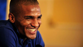 Mercato - Chelsea : Malouda intéresse les quatre coins du monde