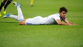 Mercato - OL : Grenier pourrait rester