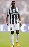 Mercato : Le Real Madrid recalé par la Juventus pour Pogba