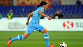 Mercato - PSG : Cavani va s’expliquer avec ses dirigeants