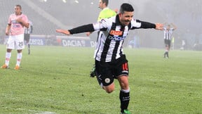 Mercato - Italie : Di Natale rempile avec l’Udinese