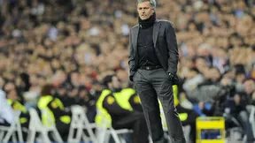 Mercato - Chelsea : Mourinho répond aux attaques d’Iniesta