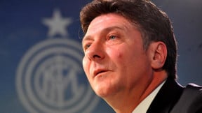 Mercato - Inter Milan : Mazzarri vise déjà deux jeunes joueurs !