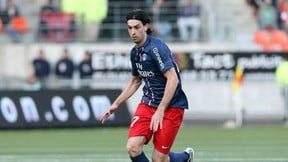 Mercato - Milan AC : Prise de contact avec le PSG pour Pastore ?