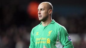 Mercato - Barcelone : « Reina serait un bon remplacement pour Valdès »