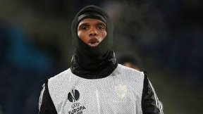 Mercato - Anzhi : Eto’o approché par une destination exotique ?