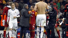 Mercato - Chelsea : Mourinho pourra retrouver Sneijder pour 15 M€