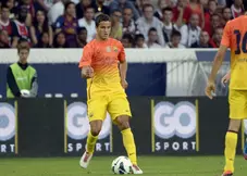 Mercato : Tottenham revient à la charge pour un joueur de Barcelone