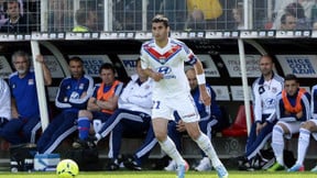 Mercato - OL : Gonalons confirme qu’il reste