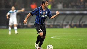 Mercato - Inter Milan : Stankovic va partir