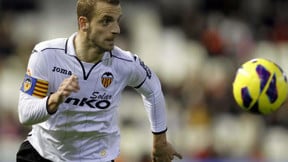 Mercato - Valence : « Aucun club ne payera la clause de Soldado »