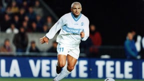 Ravanelli : « L’objectif reste le maintien »