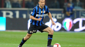 Inter Milan : Au tour de Samuel de prolonger