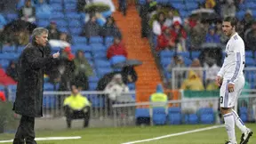 Mercato - Chelsea : Mourinho sur Higuain en cas d’échec pour Cavani ?