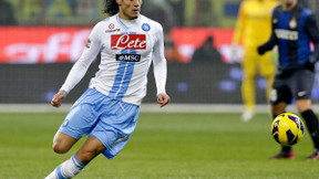 Mercato - Cavani : « Il veut rejoindre le Real Madrid »