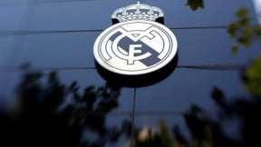 Mercato : « Le Real Madrid a reçu une offre de 40 millions »