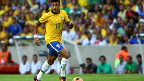 Thiago Silva : « Neymar remportera le Ballon d’Or »