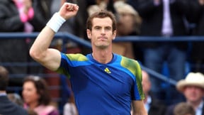 Queen’s : Murray en demi-finale