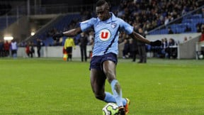 Mercato - OM - OL : Mendy plus proche de l’Angleterre ?