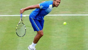 Une demi-finale Tsonga/Murray au Queen’s