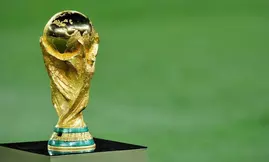 Le Togo ne disputera pas la Coupe du Monde