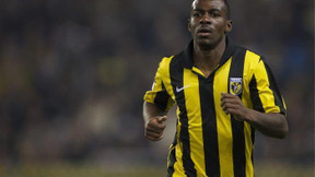 Mercato - Chelsea : Kakuta, une chance avec Mourinho ?