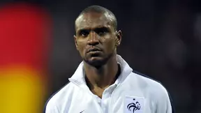 Equipe de France : Abidal et Nasri de retour, Kondogbia convoqué !
